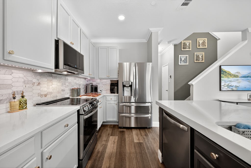 2240 Oklahoma Avenue Plano TX 75074