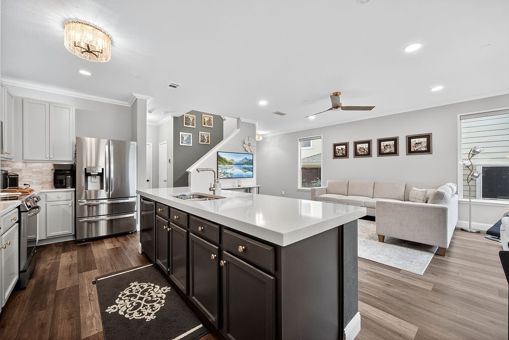 2240 Oklahoma Avenue Plano TX 75074