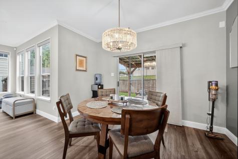 2240 Oklahoma Avenue Plano TX 75074