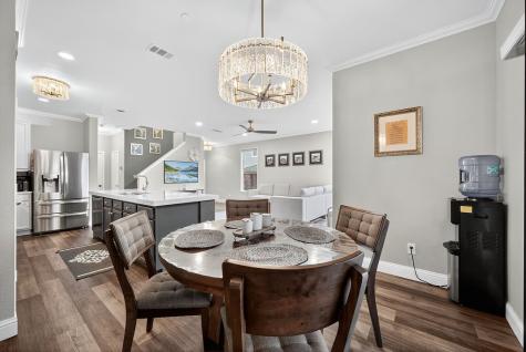 2240 Oklahoma Avenue Plano TX 75074