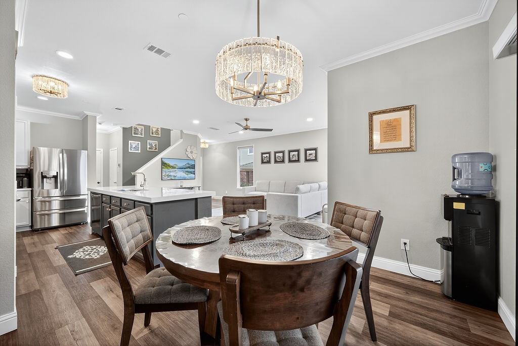 2240 Oklahoma Avenue Plano TX 75074