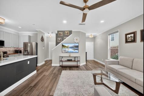 2240 Oklahoma Avenue Plano TX 75074