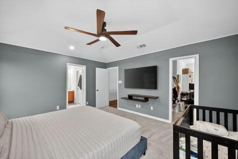2240 Oklahoma Avenue Plano TX 75074