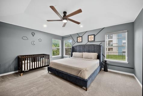 2240 Oklahoma Avenue Plano TX 75074