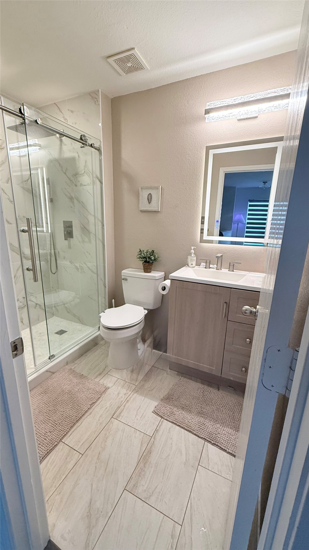 2240 Oklahoma Avenue Plano TX 75074