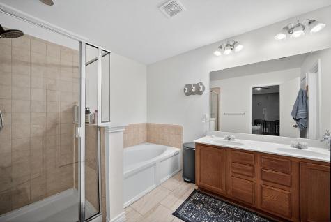 2240 Oklahoma Avenue Plano TX 75074