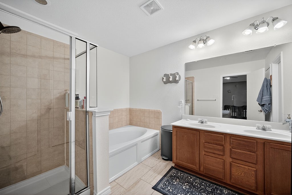 2240 Oklahoma Avenue Plano TX 75074