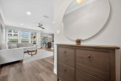 2240 Oklahoma Avenue Plano TX 75074