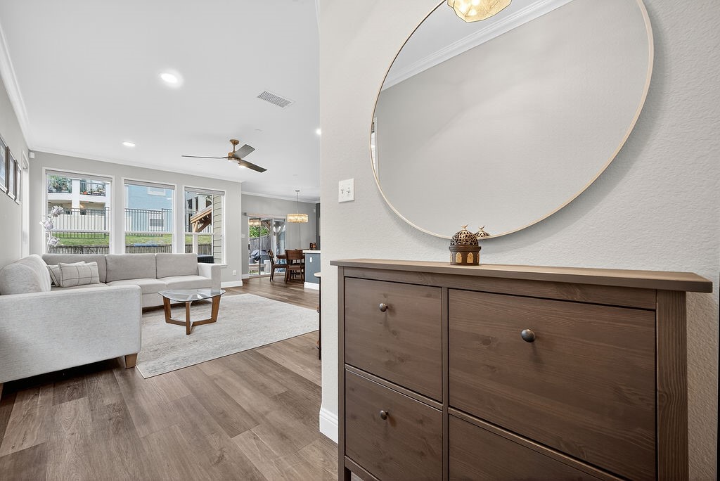 2240 Oklahoma Avenue Plano TX 75074