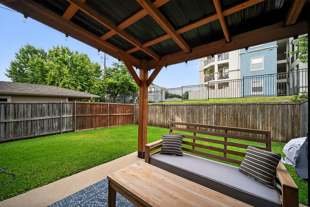 2240 Oklahoma Avenue Plano TX 75074