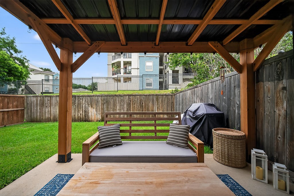2240 Oklahoma Avenue Plano TX 75074