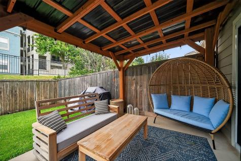 2240 Oklahoma Avenue Plano TX 75074
