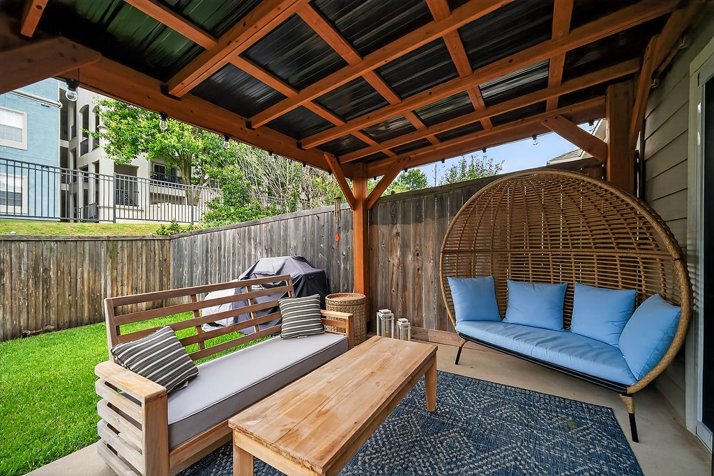 2240 Oklahoma Avenue Plano TX 75074