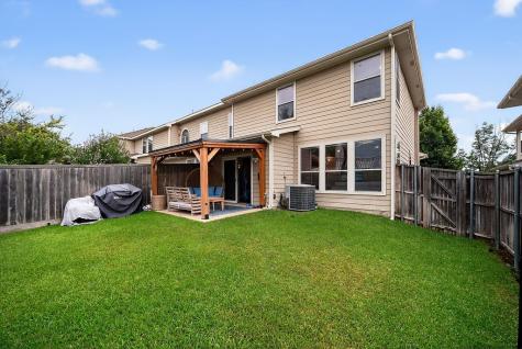 2240 Oklahoma Avenue Plano TX 75074