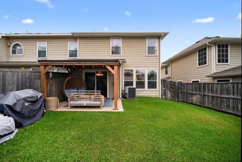 2240 Oklahoma Avenue Plano TX 75074