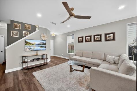 2240 Oklahoma Avenue Plano TX 75074