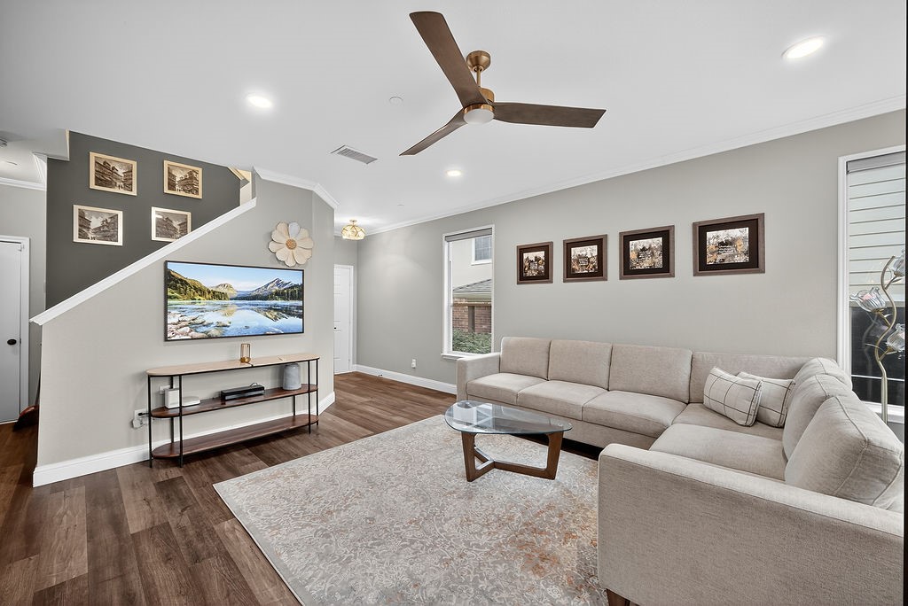 2240 Oklahoma Avenue Plano TX 75074