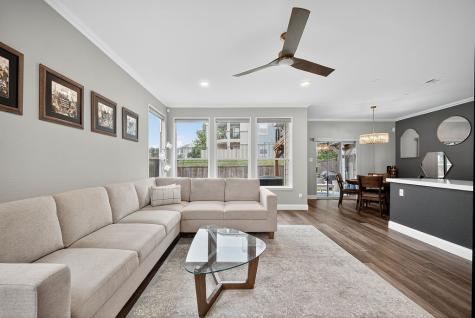 2240 Oklahoma Avenue Plano TX 75074