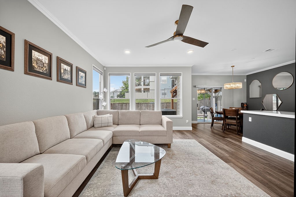 2240 Oklahoma Avenue Plano TX 75074
