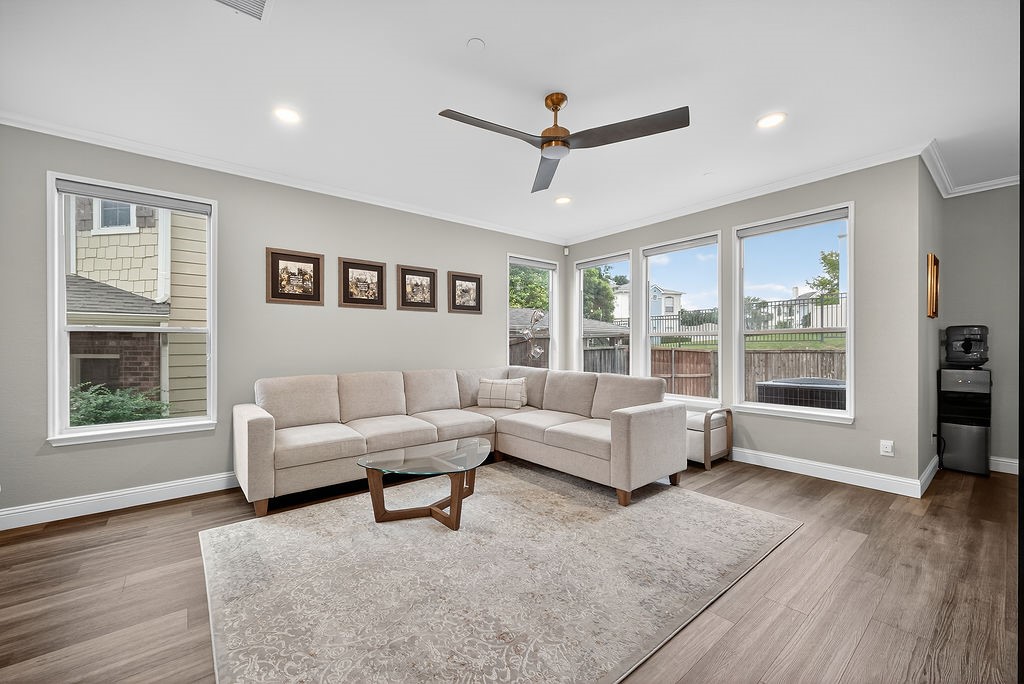 2240 Oklahoma Avenue Plano TX 75074