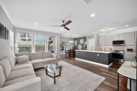 2240 Oklahoma Avenue Plano TX 75074