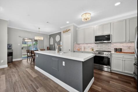 2240 Oklahoma Avenue Plano TX 75074