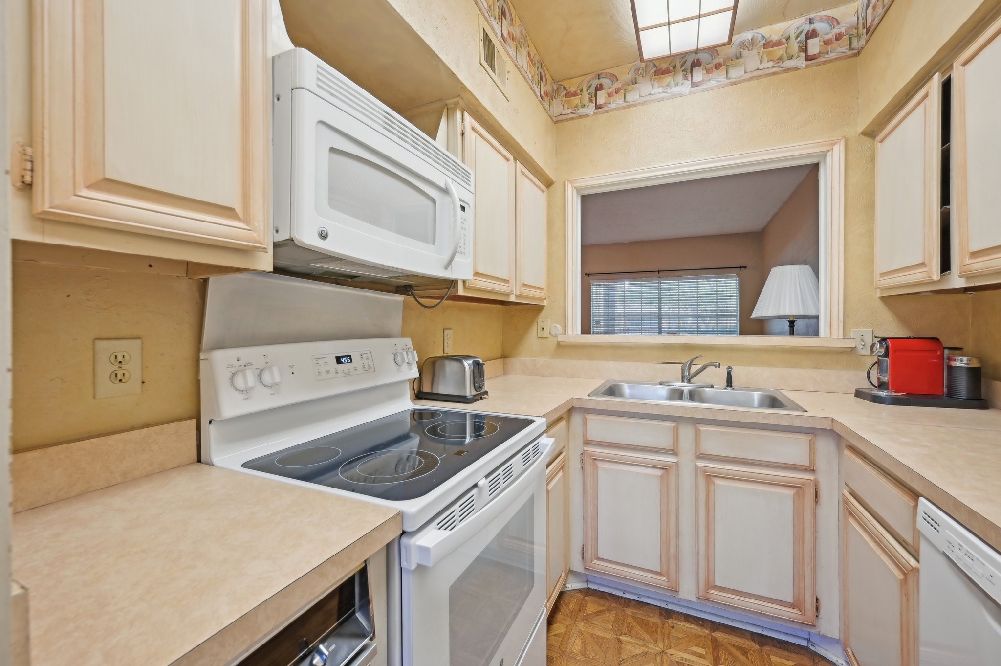 12921 Abrams Road Dallas TX 75243