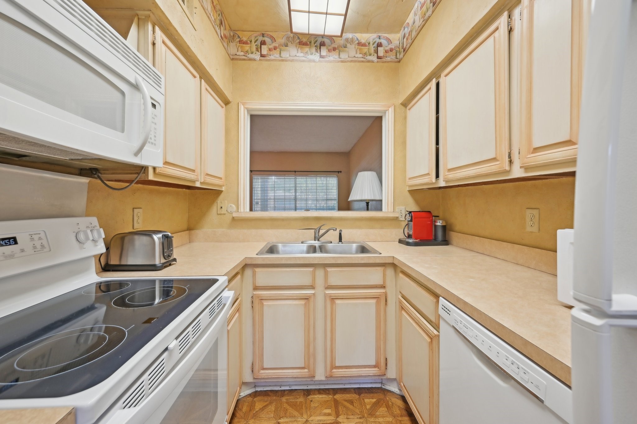 12921 Abrams Road Dallas TX 75243
