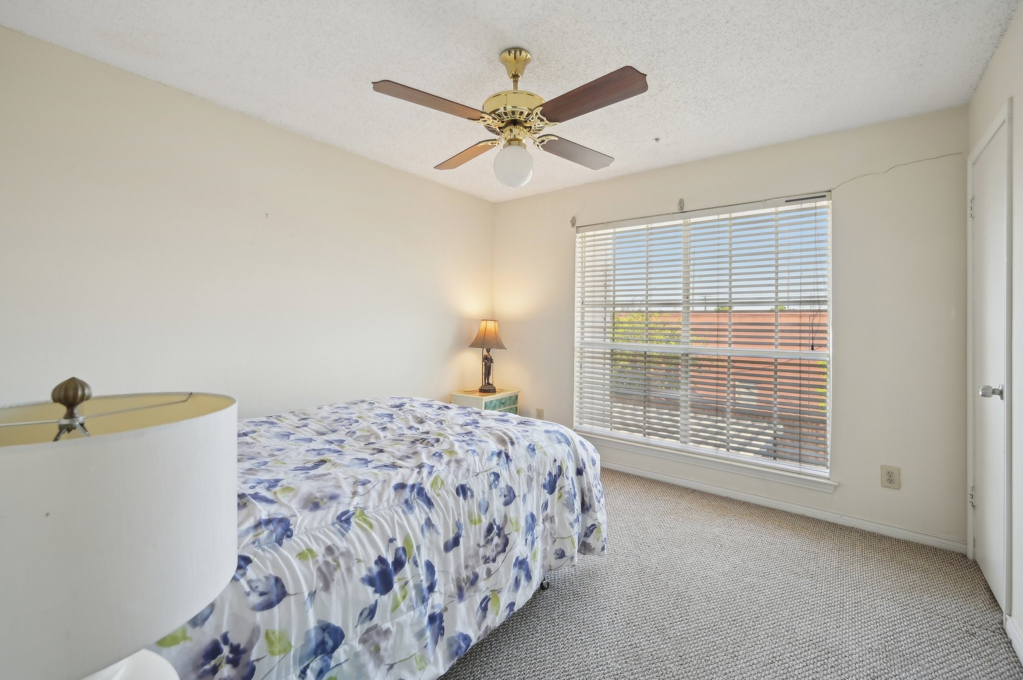 12921 Abrams Road Dallas TX 75243