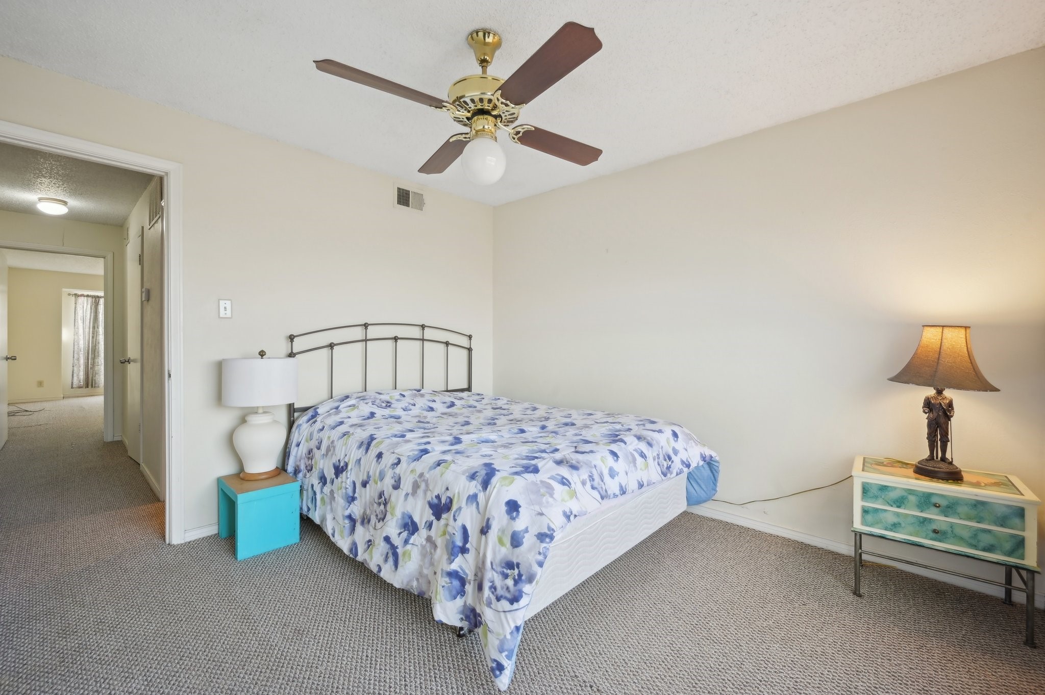 12921 Abrams Road Dallas TX 75243