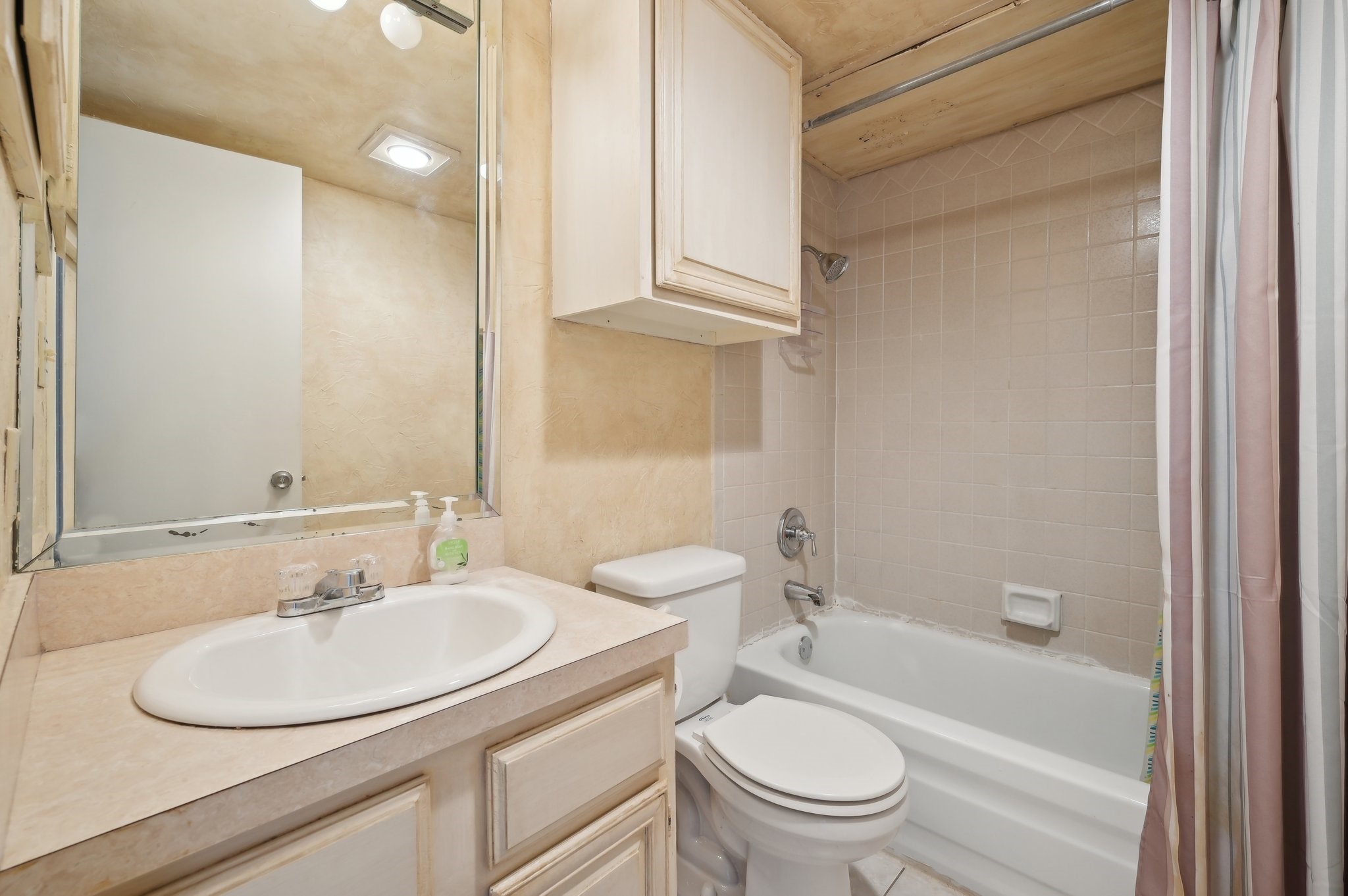 12921 Abrams Road Dallas TX 75243