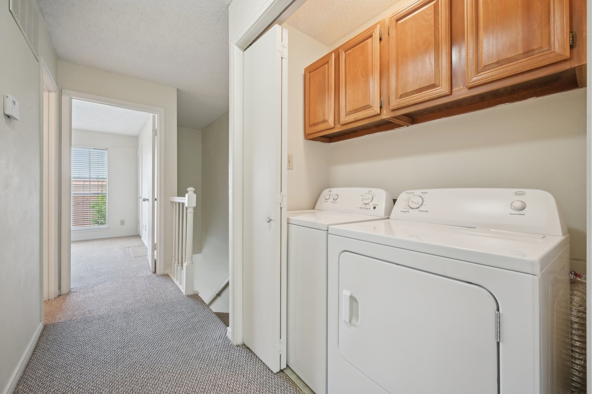 12921 Abrams Road Dallas TX 75243