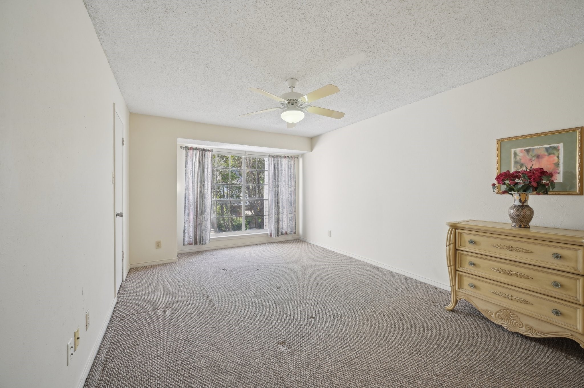 12921 Abrams Road Dallas TX 75243