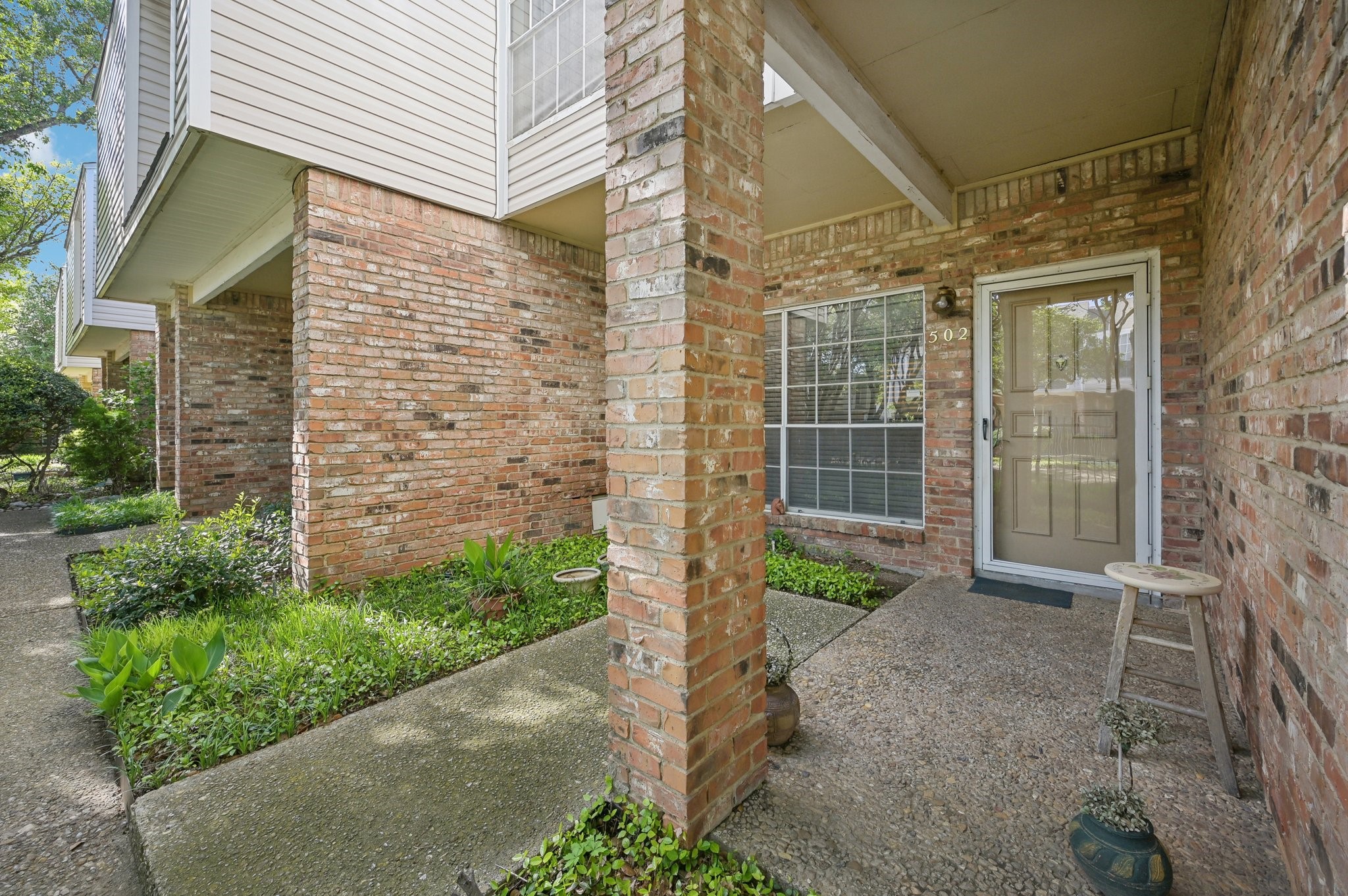 12921 Abrams Road Dallas TX 75243