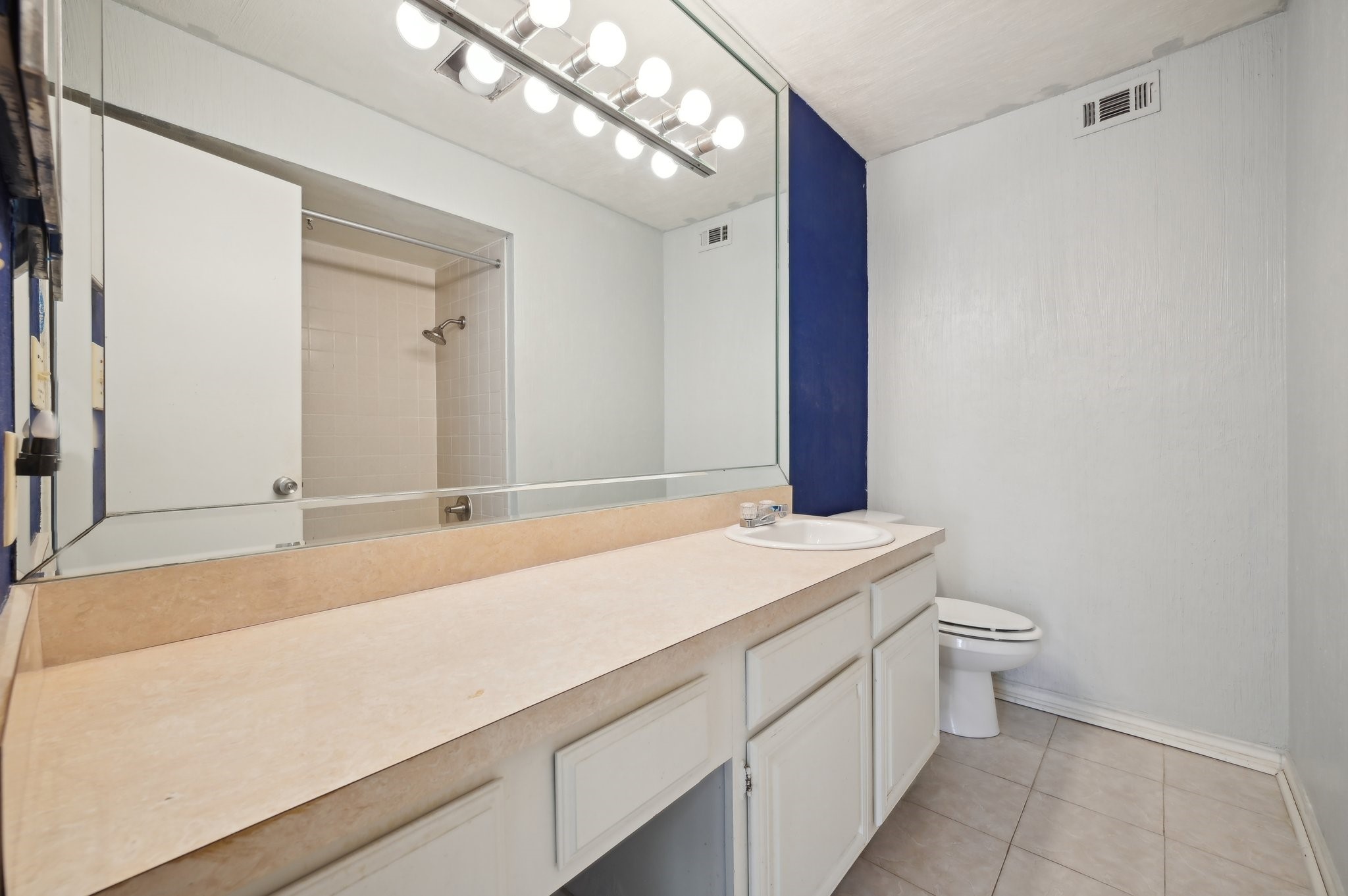 12921 Abrams Road Dallas TX 75243