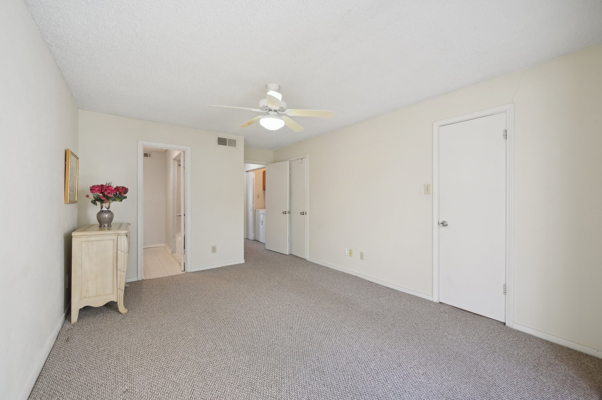 12921 Abrams Road Dallas TX 75243