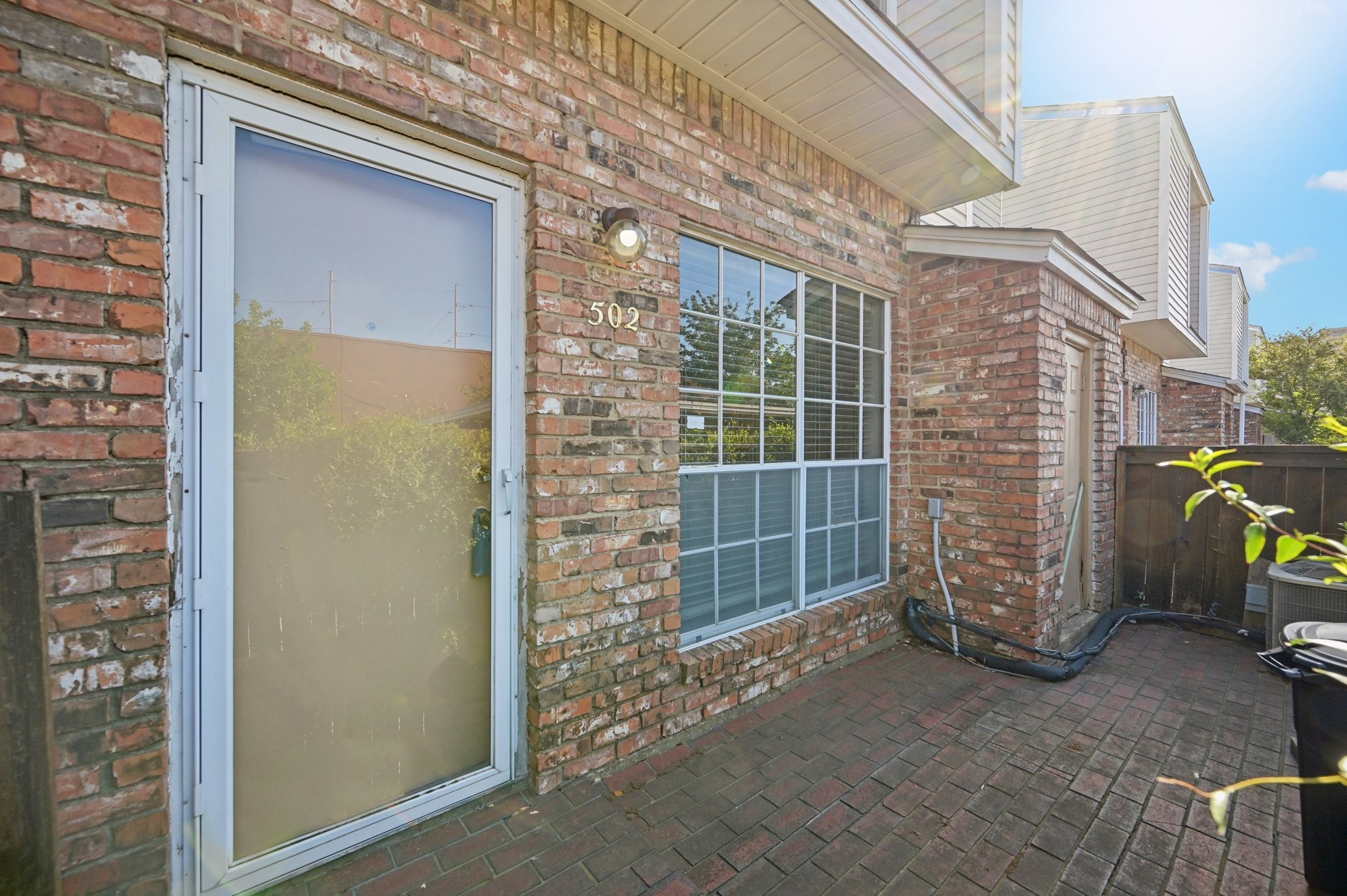 12921 Abrams Road Dallas TX 75243
