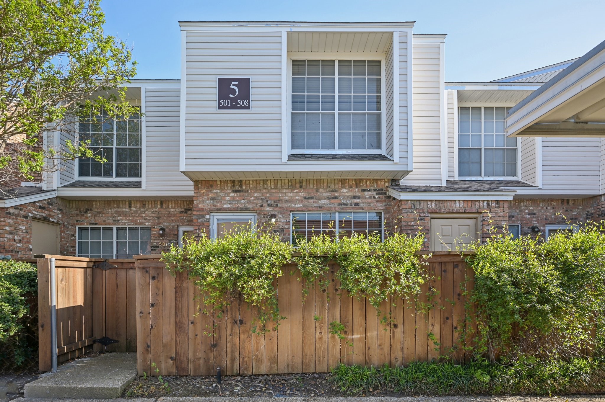 12921 Abrams Road Dallas TX 75243