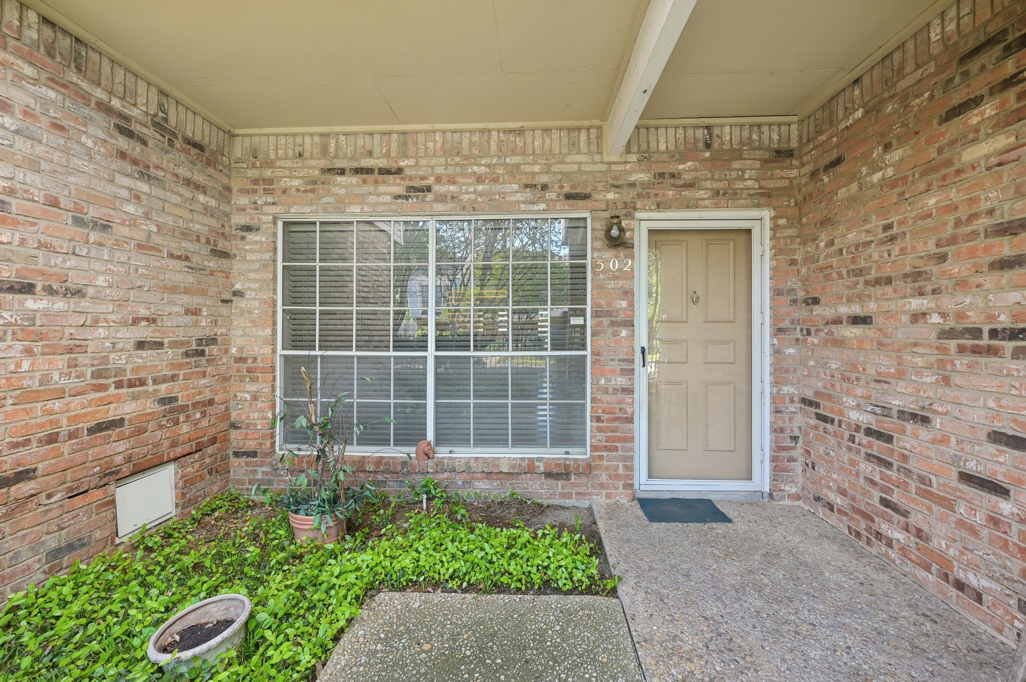 12921 Abrams Road Dallas TX 75243