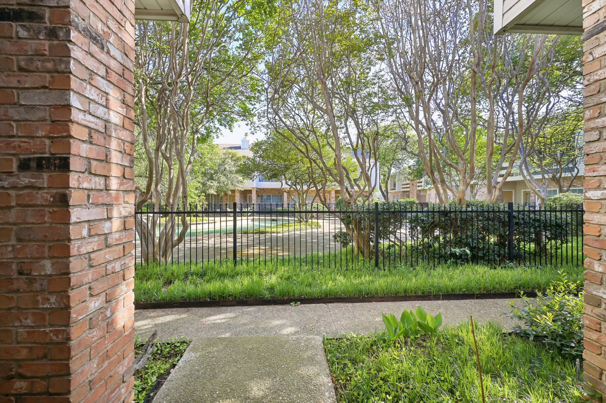 12921 Abrams Road Dallas TX 75243