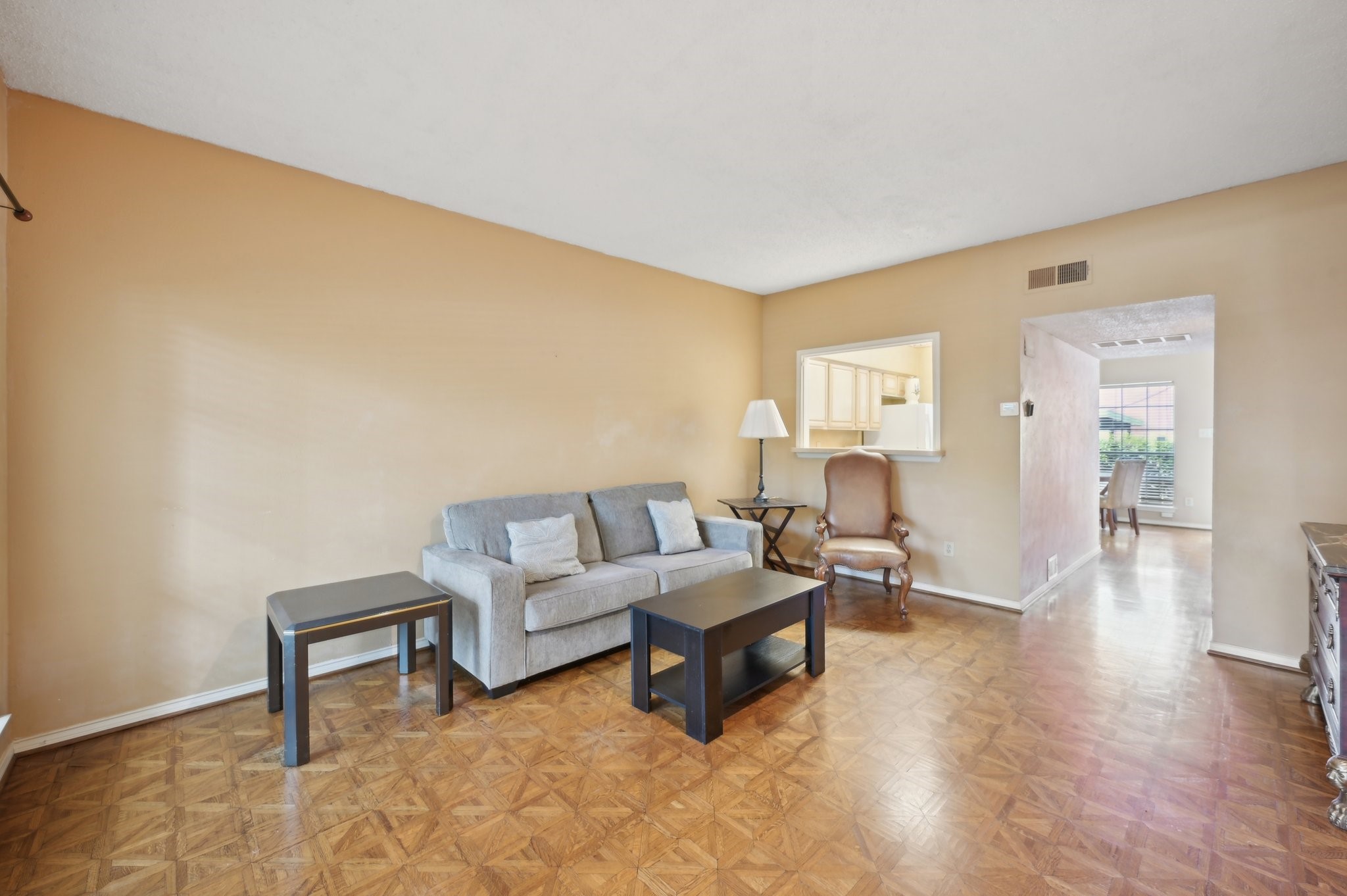 12921 Abrams Road Dallas TX 75243