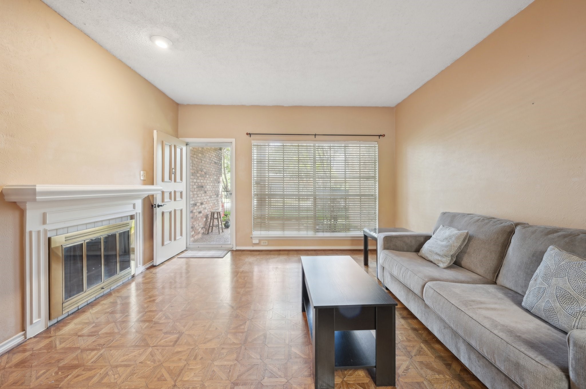12921 Abrams Road Dallas TX 75243