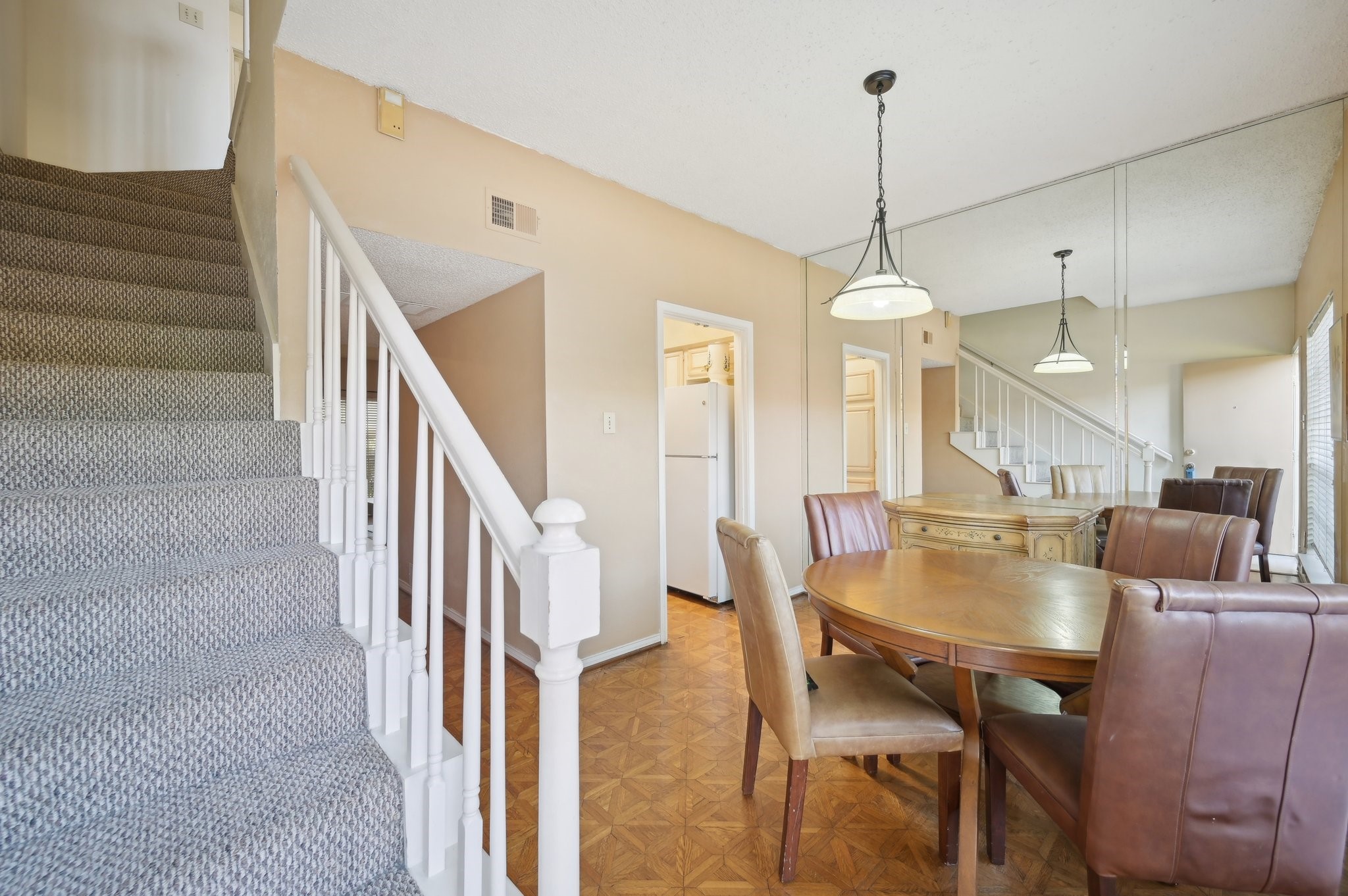 12921 Abrams Road Dallas TX 75243