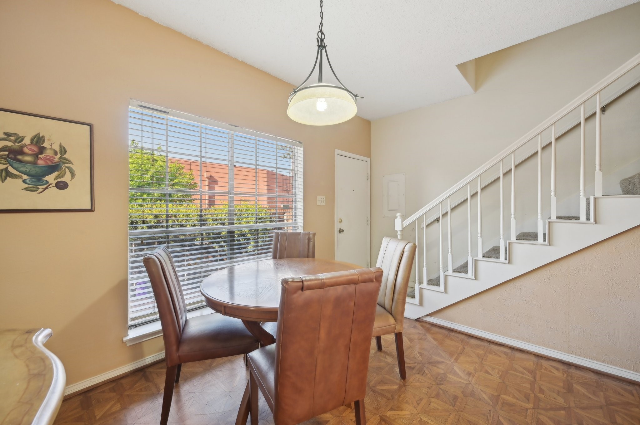12921 Abrams Road Dallas TX 75243