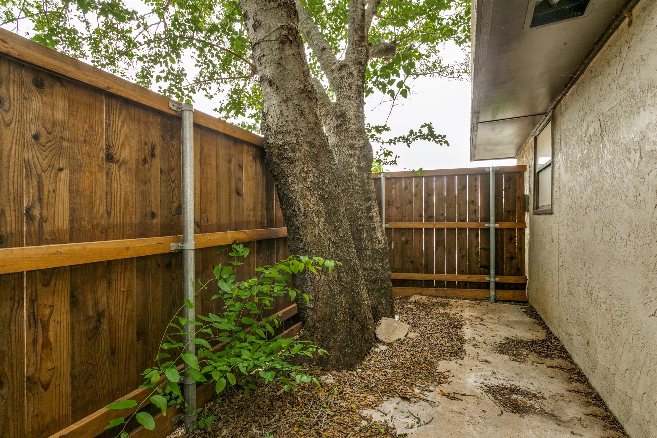713 Harbour Town Drive Lake Dallas TX 75065