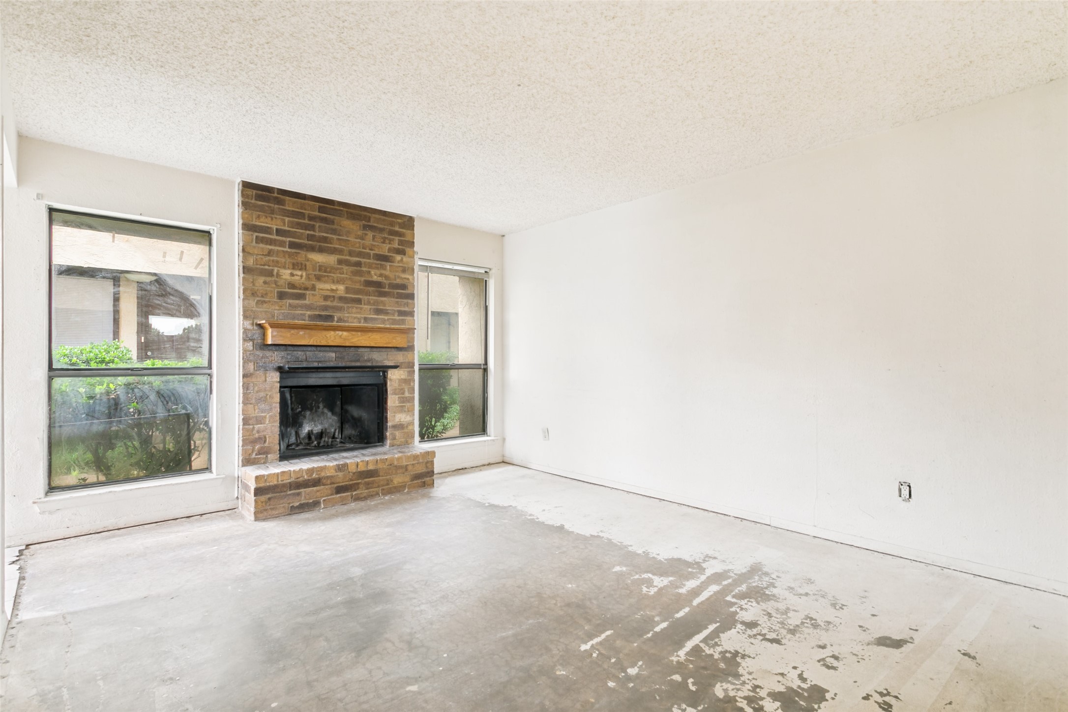 713 Harbour Town Drive Lake Dallas TX 75065