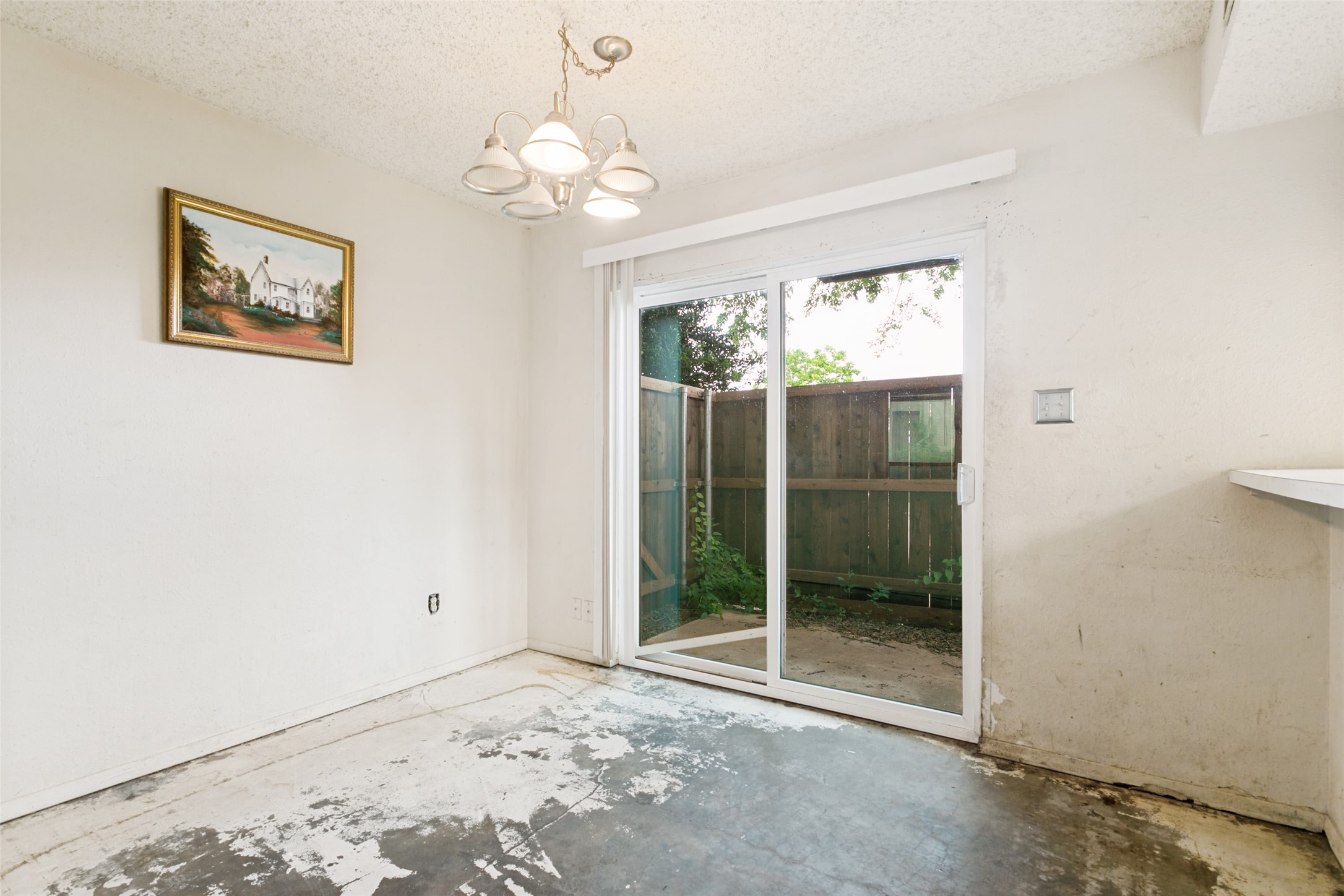713 Harbour Town Drive Lake Dallas TX 75065