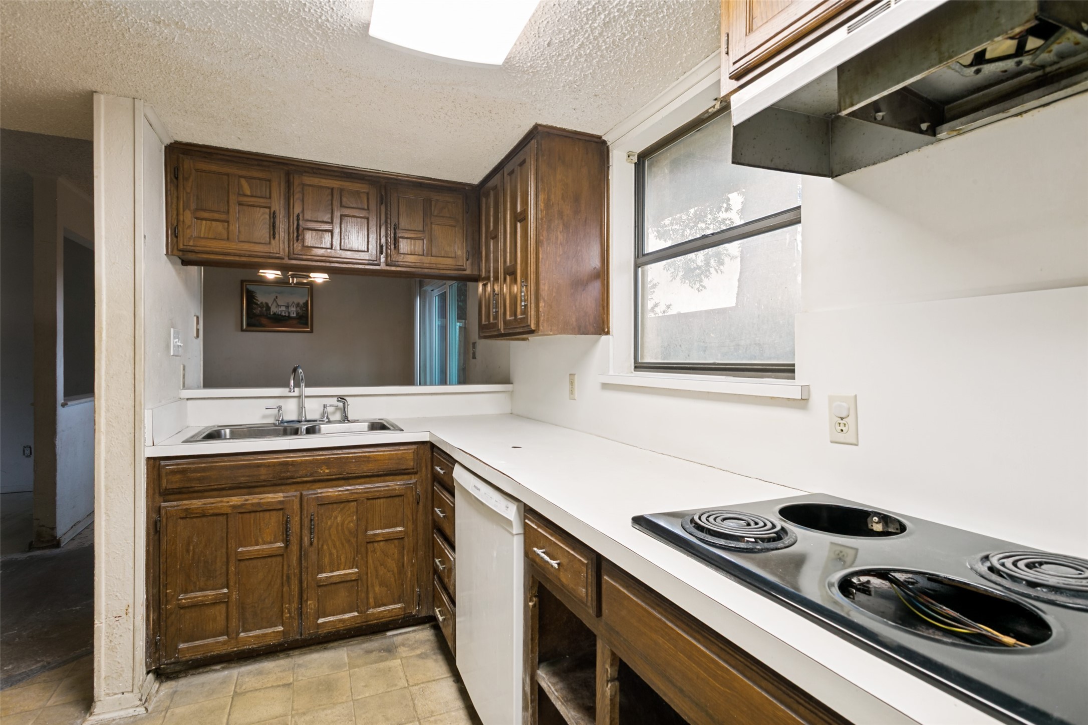 713 Harbour Town Drive Lake Dallas TX 75065