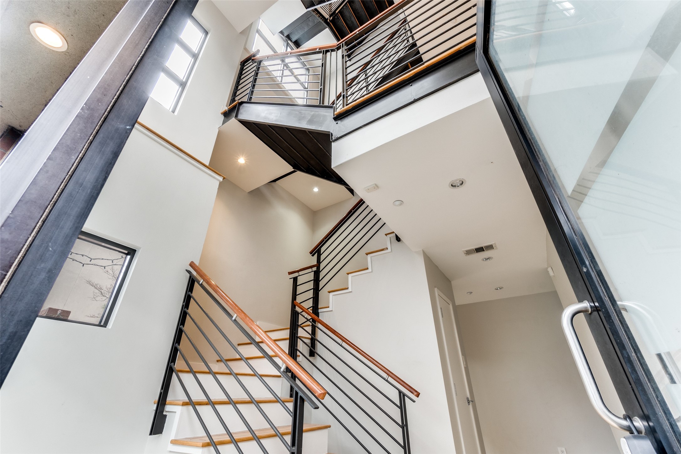 4418 Holland Avenue Dallas TX 75219