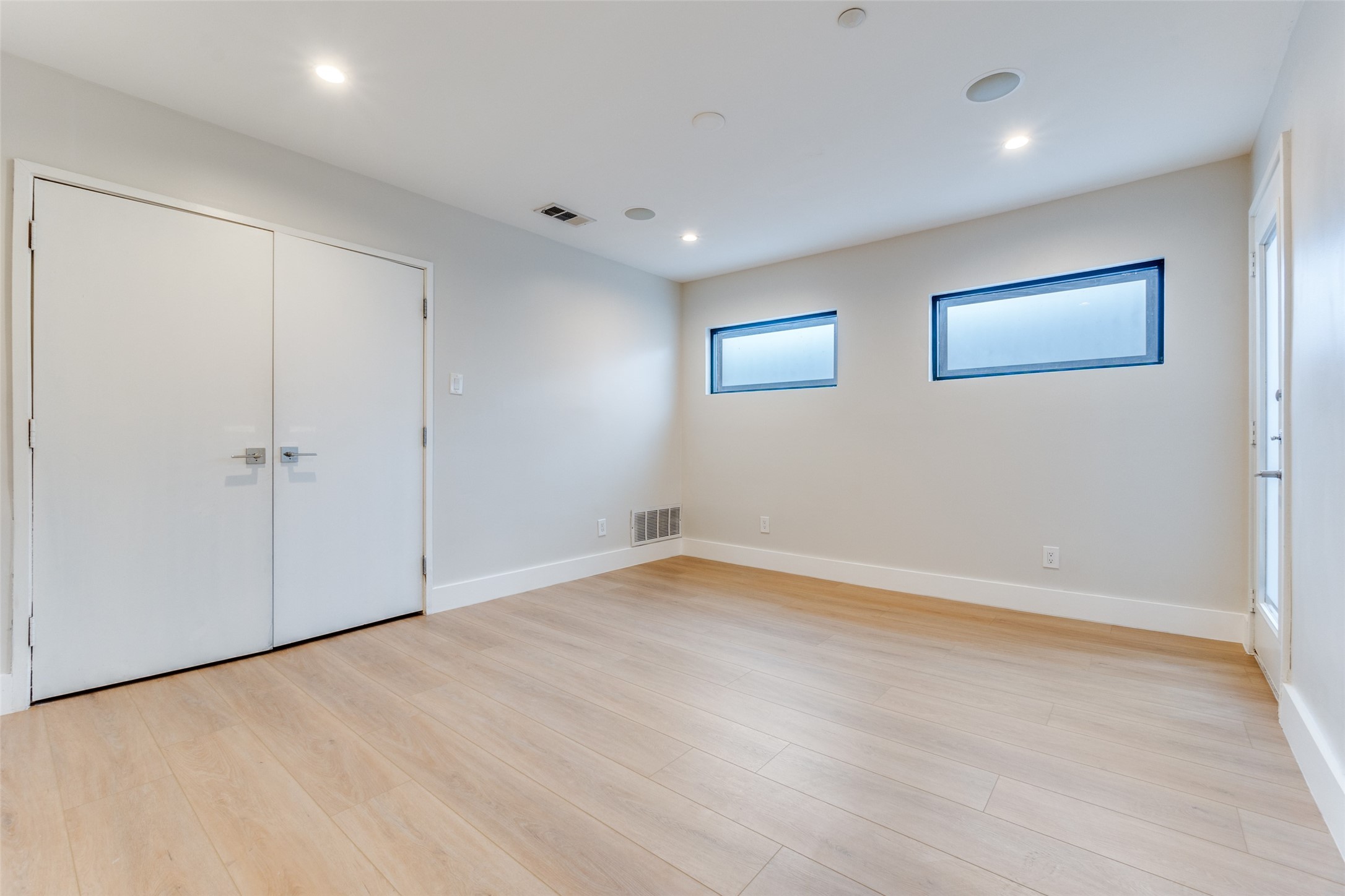 4418 Holland Avenue Dallas TX 75219